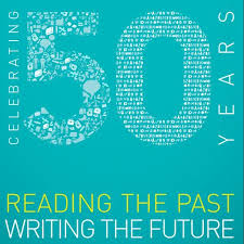 It was celebrated for the first time in 1967. 50th Anniversary Of International Literacy Day Paths To Literacy