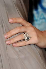 Pin On Custom Rings