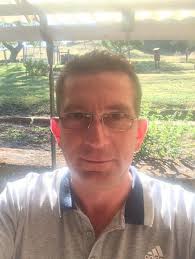 Steve MATTER (MSG Levage 67 Strasbourg)