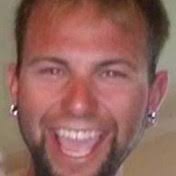 Search Brian Diehl Obituaries and Funeral Services