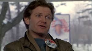 Stillson For Senator Badge