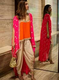 55 Indian Wedding Guest Outfit Ideas What To Wear To Indian Wedding Indian Wedding Guest Dress Mehendi Outfits Guest Outfit Shopnstyle readymade indian ethnic wedding party wear straight stitched salwar suit for ladies. 55 indian wedding guest outfit ideas
