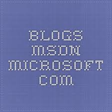 Writing And Reading Info From Serial Ports Powershell Serial Port Writing Reading Writing