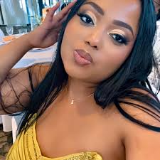 ?media_id=100002102724750