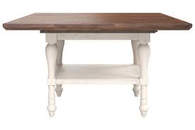 Marsilona Counter Height Dining Room Table Ashley Furniture Homestore Dining Table Counter Height Dining Room Tables Dining Room Table