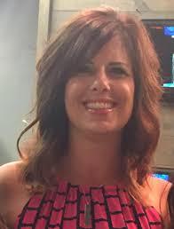 Central Arkansas Regional Science & Engineering Fair