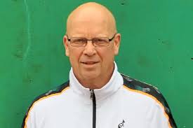 Altrogges Verletzung sorgt für Nordwalder Niederlage