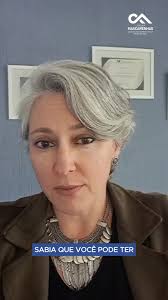 Saiba como adquirir duas aposentadorias!, Entre em Contato:, ☎ (41)  3158-4060, 📲 (41) 99200-4060, Juscelino Kubitscheck de Oliveira, 886