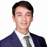 600+ "Hirschhorn" profiles