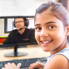 Jay Chawla (@MathnasiumBNW)