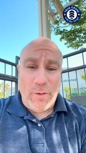 Today at 3PM EST, I’m interviewing Dr. David Mittelman, the CEO and Founder  of Othram, Inc. we’ll be discussing the latest