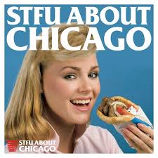 Oh questo è DIO! Per favore insegna!!!!!