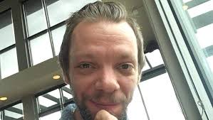 Fundraiser by Kathleen Traylor : Help Daniel Avoid Eviction!