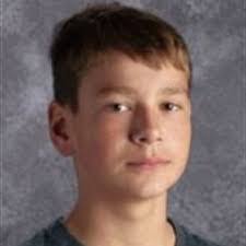 Ryan Wirtz's Instagram, Twitter & Facebook