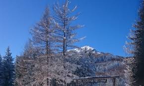 Monte cimone and suspension.…situated in abetone cutigliano, this apartment building is within 1 mi (2 km) of piste sci comprensorio abetone. Sestola E Il Lago Della Ninfa Weekend Nell Appennino Modenese Genius Camping Magazine