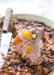 La Buvette Terrine Recipe In 2020 Recipes Food Processor Recipes French Cooking