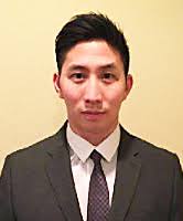 Student Testimonials