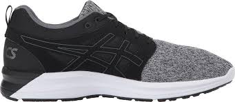 It is among the better running shoes based on 6018 user ratings reviews, facts and deals of asics gel torrance. Asics Gel Torrance T7j3n 9690 Skroutz Gr