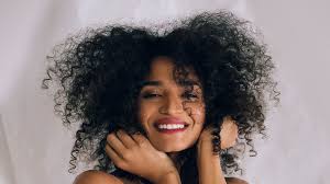 Indya Moore's Young Hollywood 2019 Interview