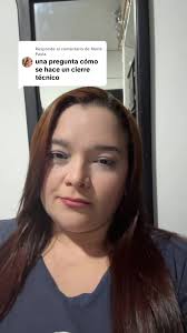 Respuesta a @María Paula #cuidadodelcabello #estilistasprofesionales  #saludcapilar