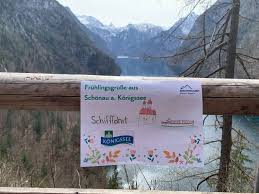 We did not find results for: Schonau A Konigssee Tourismus Beitrage Facebook
