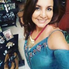 Candy Chacón (@chacon_candy)