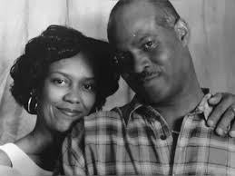 Arthur William Platt's Obituary