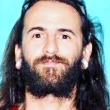 Roxie Bruce's Instagram, Twitter & Facebook