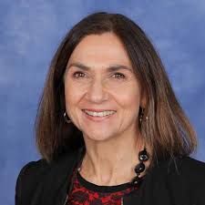 All Saints' College Annual Report 2022 by All Saints' College