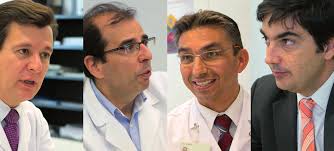 memoria 2015 (08-2016).indd