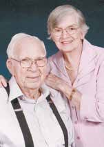 Orange Beach approves funding for school performing arts center