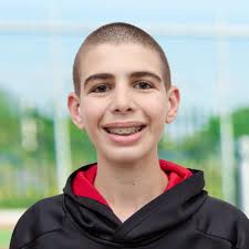 The 2022-2023 Tzedek Grant Recipients 22