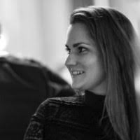 400+ "Springmann" profiles