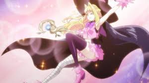 Serialul vlad prezinta povestea de viata a lui adrian (anghel damian). Vlad Love Episode 3 Discussion Forums Myanimelist Net