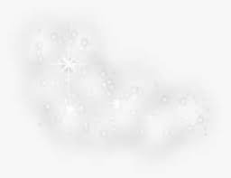 Glowing Lights Png Gold Glow Transparent Png Image Transparent Png Free Download On Seekpng Shine, glare, flare, flash illustration. glowing lights png gold glow
