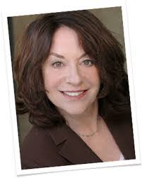 Monica Piper's Instagram, Twitter & Facebook