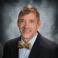 New Service: Physical Therapy Online