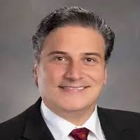 Top 61 Family Physicians near Saginaw, MI| Vitals