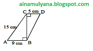 The lower the rank is, the more popular the website is. Latihan Online Soal Ujian Sekolah Matematika Smp Tahun 2021 2022 Pendidikan Kewarganegaraan Pendidikan Kewarganegaraan