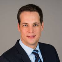 Thomas Meier Email & Phone Number