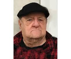 Neil Thompson Obituary (2019)