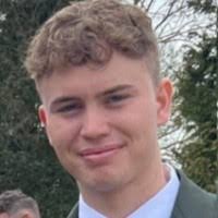 10+ "Bill Juul" profiles