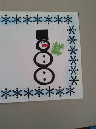 Check out amazing gawr_gura artwork on deviantart. Jocuri De Interior Copii Èi Mame