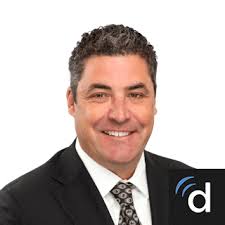 Best Breast surgery Doctors in Herriman, UT