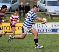 This weeks turnback Tuesday is of...