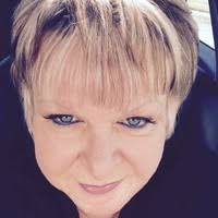 V Jayden Shelton Email & Phone Number