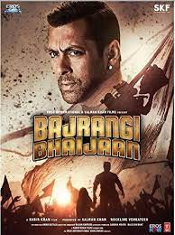Salman khan , kareena kapoor , nawazuddin siddiqui , et al. Download Bajrangi Bhaijaan Download Full Movie Avefasr