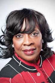 Amazon.com: Dr Wanda J. Sisco: books, biography, latest update