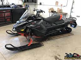 Find snowmobiles for sale locally in canada : Ski Doo Renegade X 900 Ace Turbo 2020 We Have It Sledmagazine Com The Snowmobile Reference