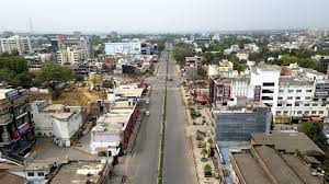 Disgusting to observe some unscrupulous wander freely; Complete Lockdown In Tamil Nadu For 14 Days From May 10 What S Open What S Not Coronavirus Outbreak News